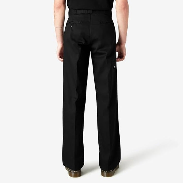 Dickies Men&