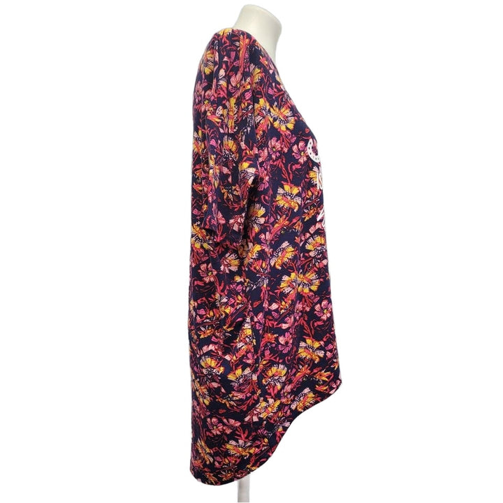 Upcycled Women&