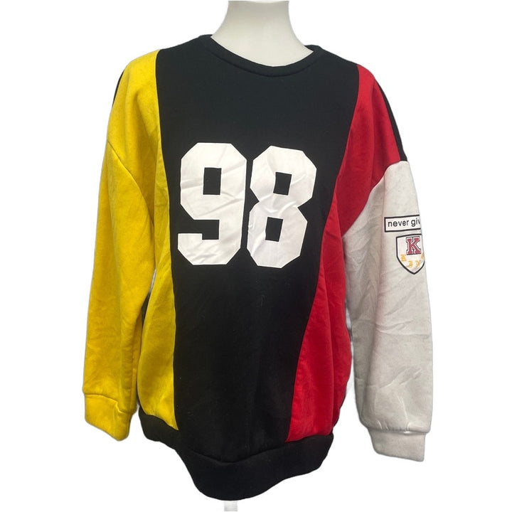 Shein Men&