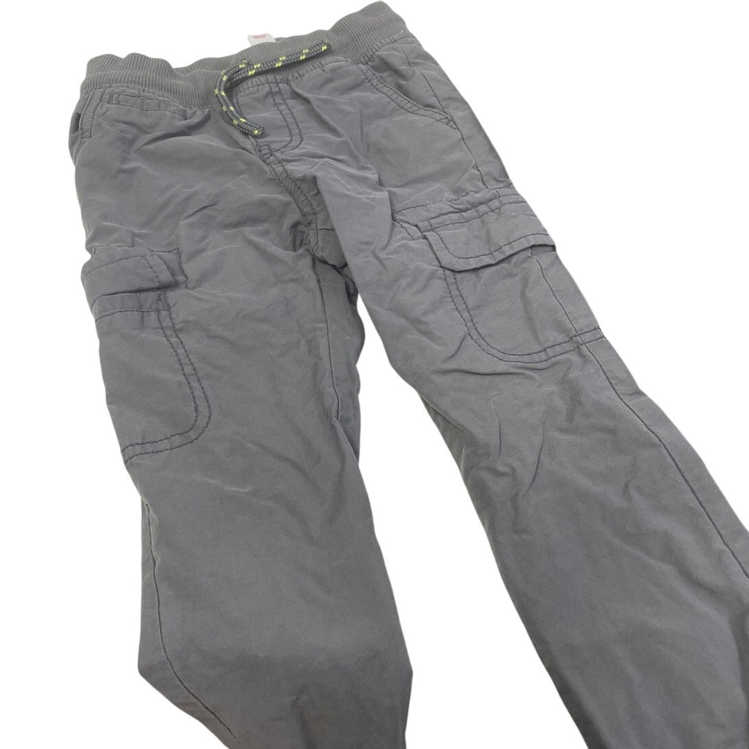 Lot of 3 Baby Boys 2T Baby Gap Cat &amp; Jack Place Camoflage Cargo Pants