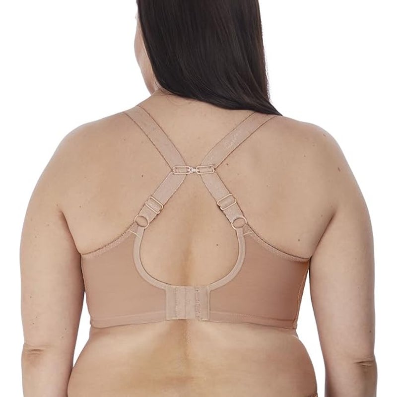 New Elomi Women&