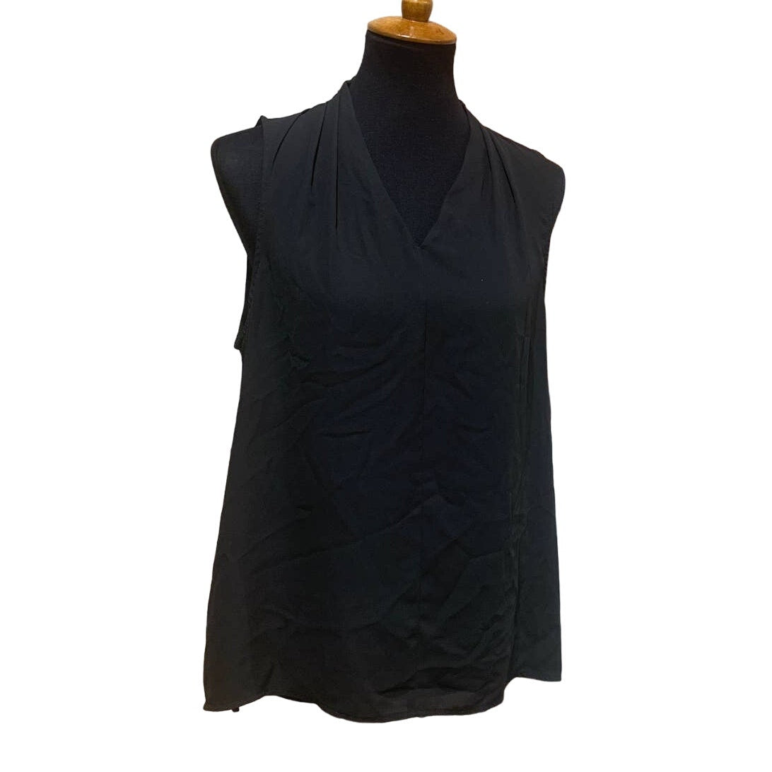 More Pre-Loved Clothing