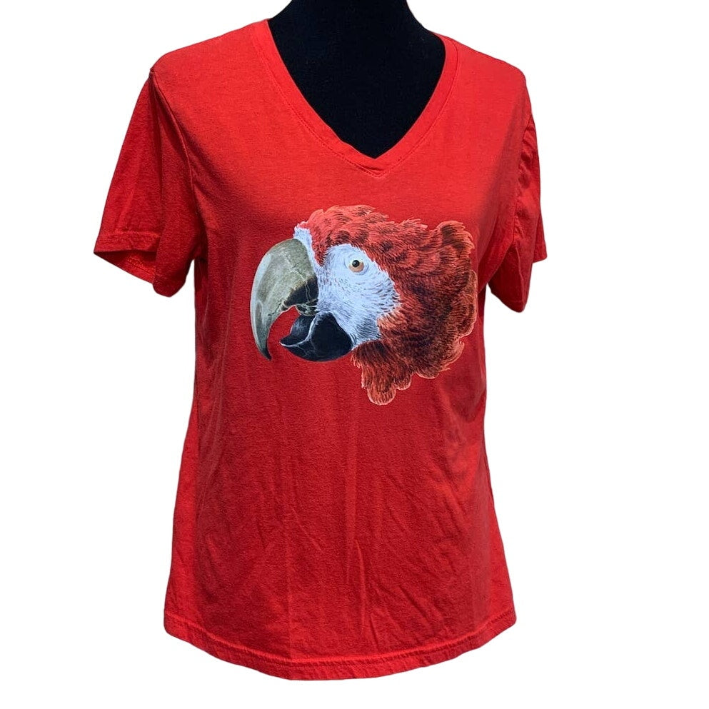 More Pre-Loved Clothing