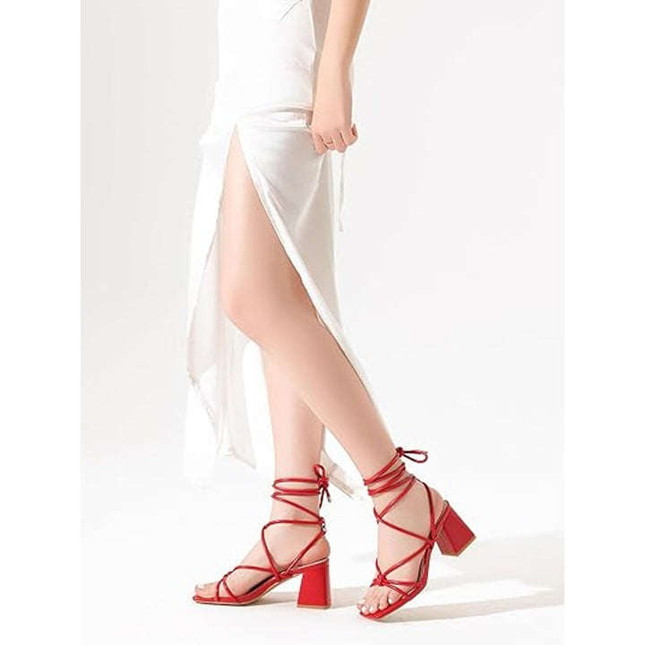 Shoe&