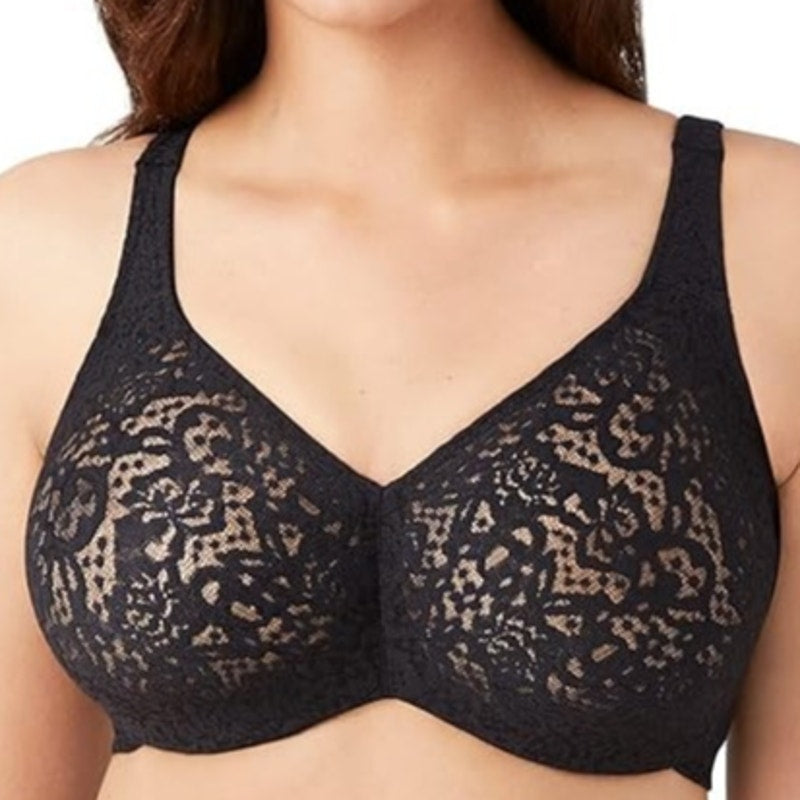 New Wacoal Women&