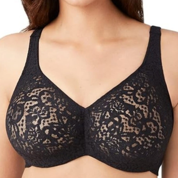 New Wacoal Women&