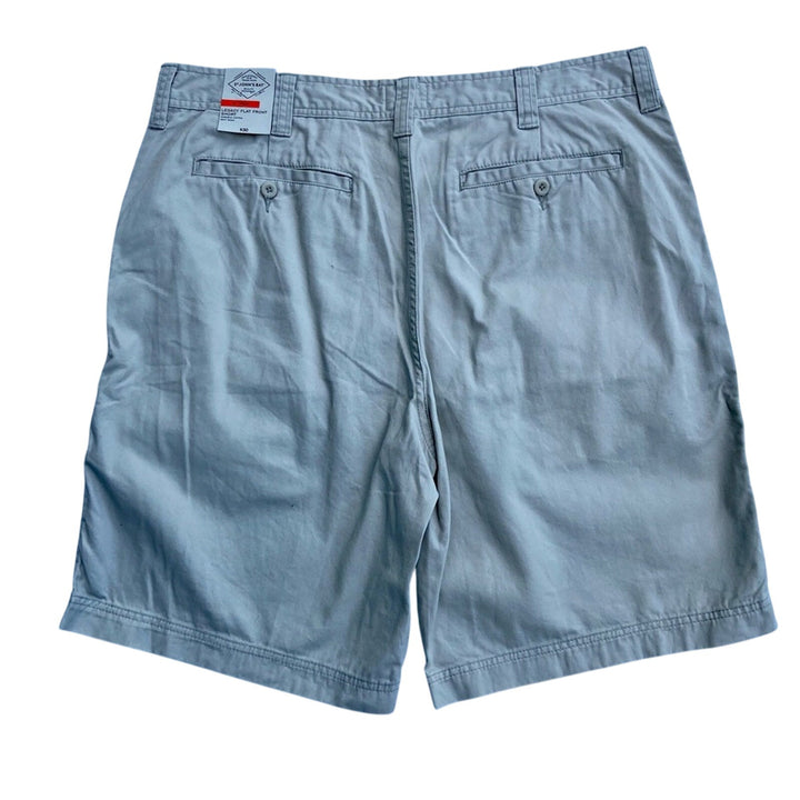 NWT New St. John&