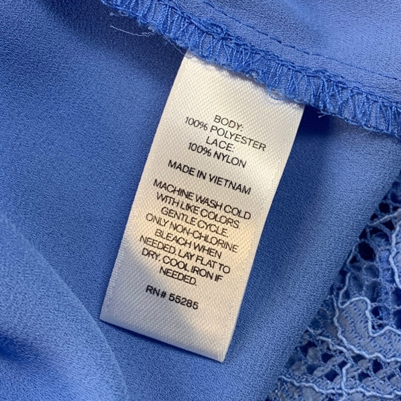 Express Women&