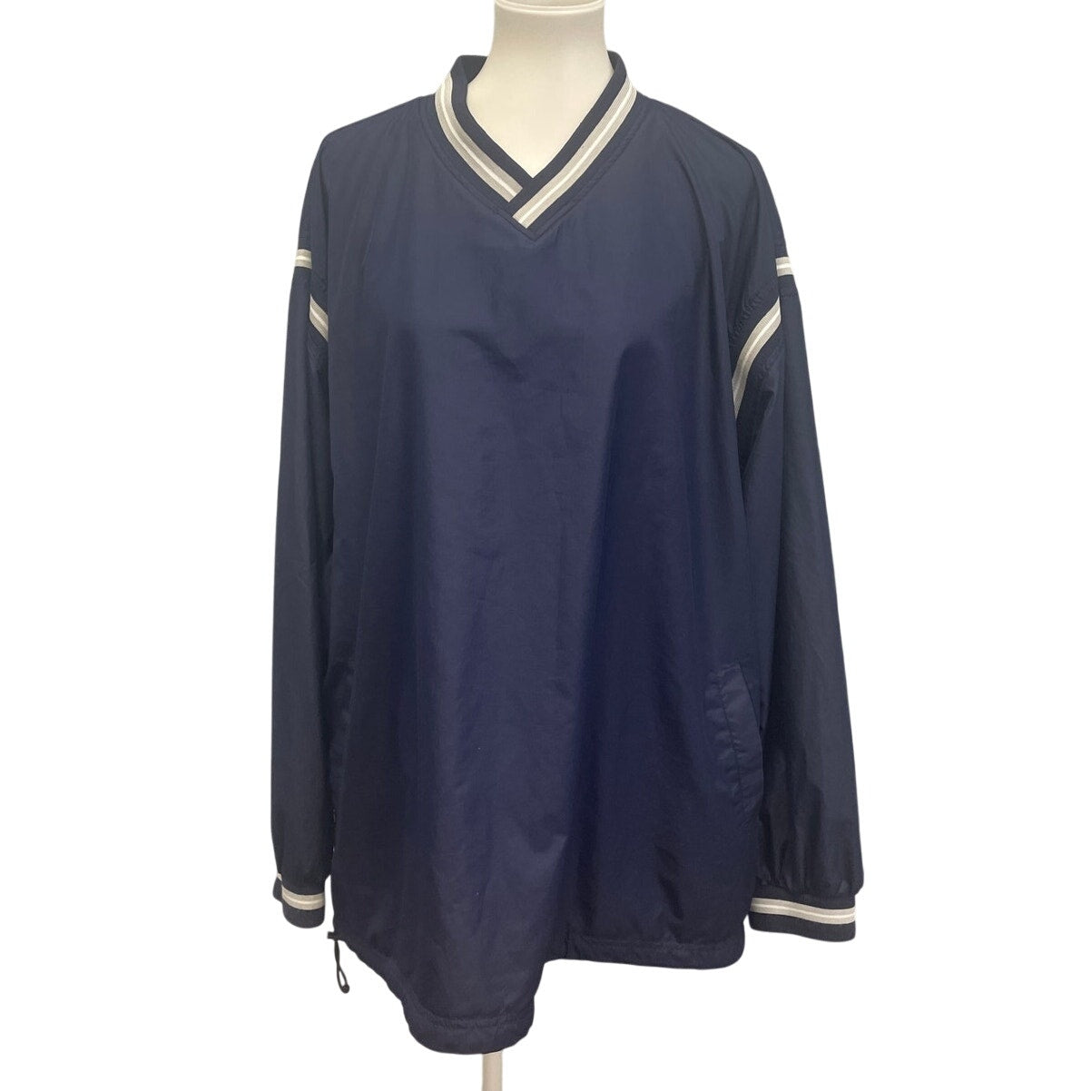More Pre-Loved Clothing