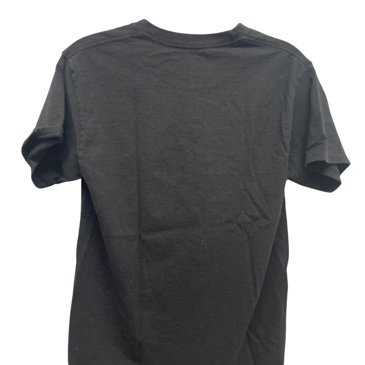 Hanes Womens Small Today A Reader Tomorrow A Leader Cotton Short Sleeve Tee