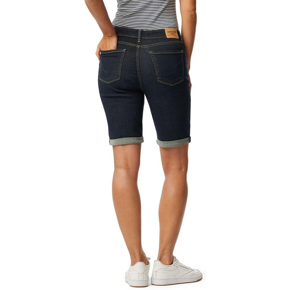 New Levi Strauss Levi&