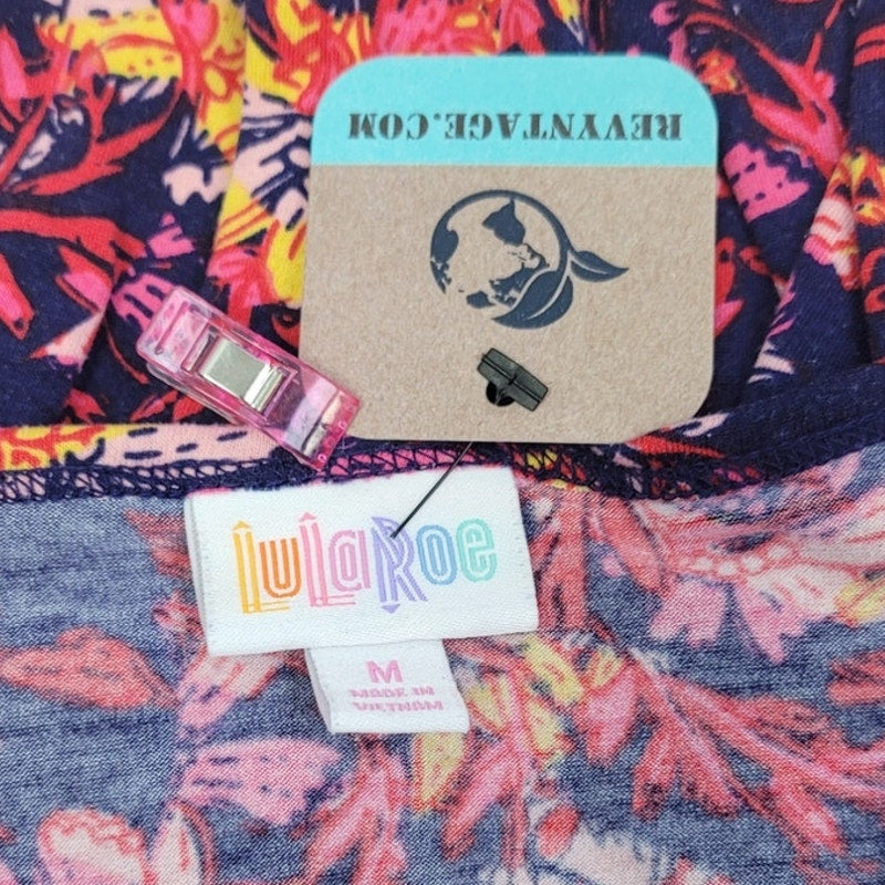 Upcycled Women&