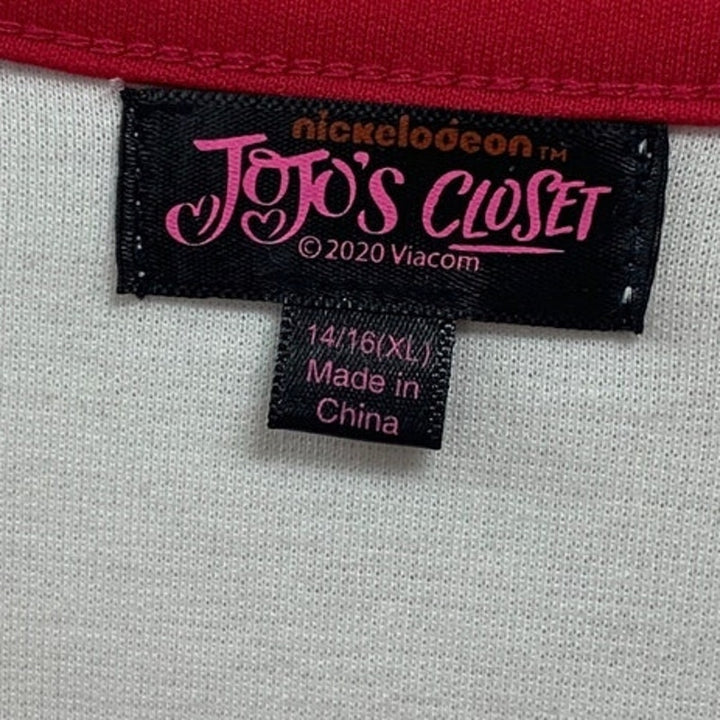 Jojo&