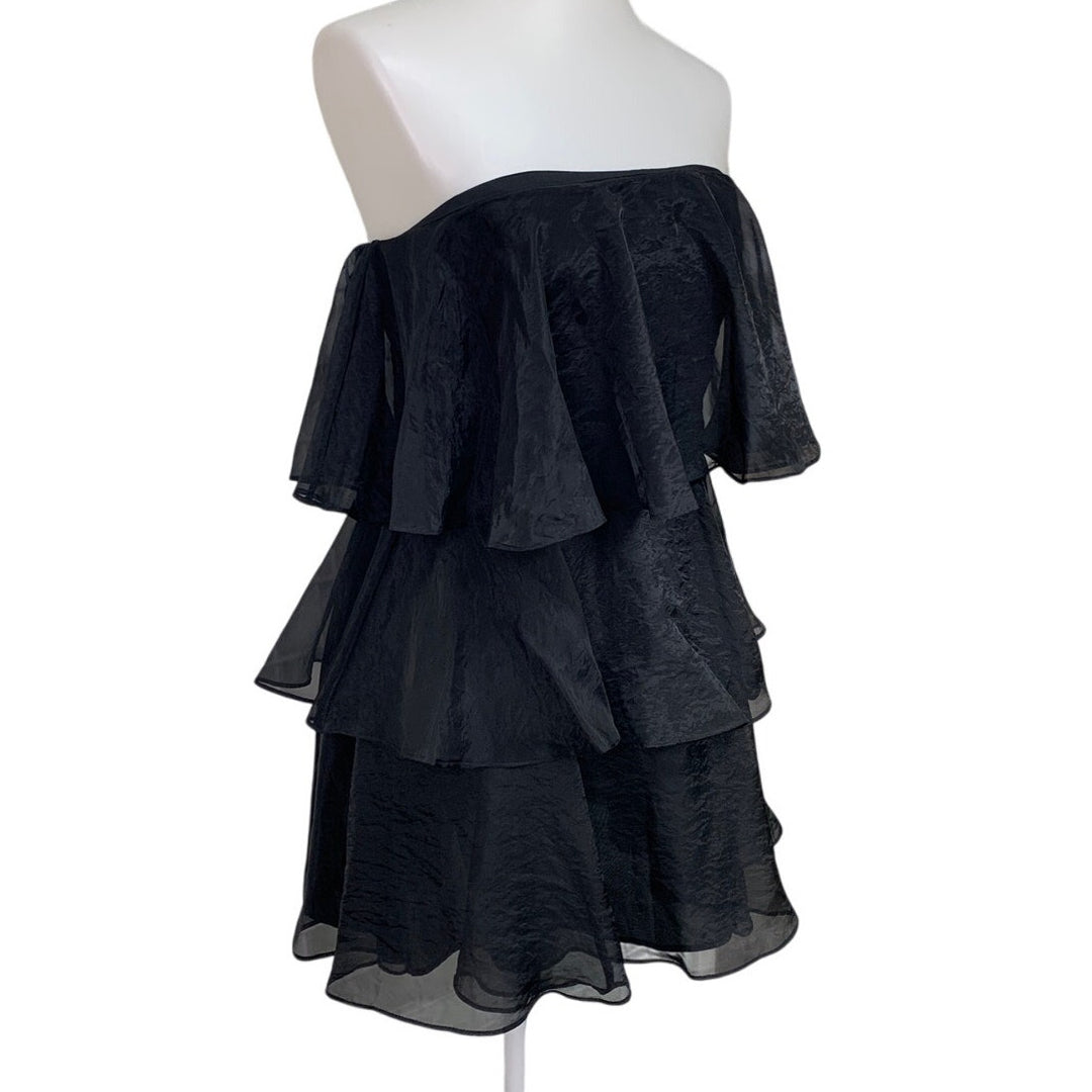American Eagle Women&