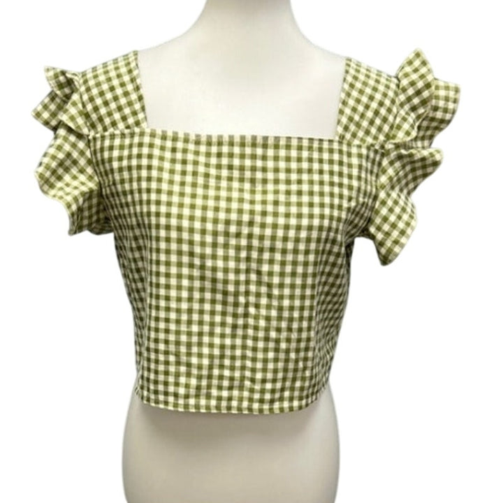 30 Piece Wholesale Resellers Lot of SHEIN Womens Spring Summer Dresses Tops