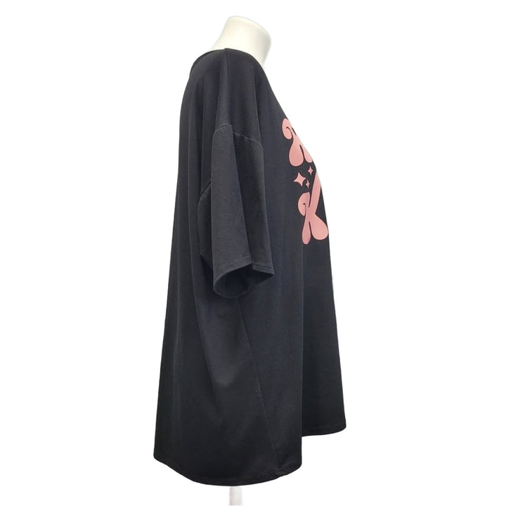 Upcycled Women&