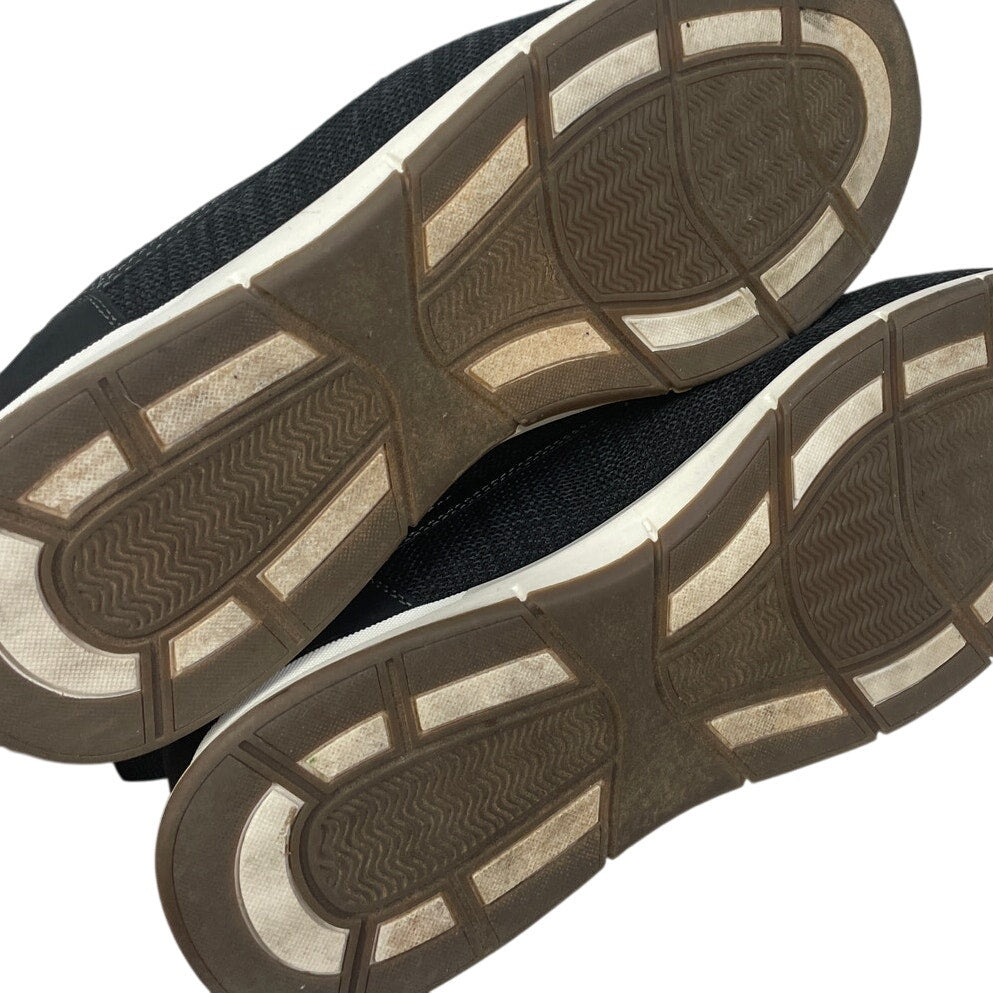 Sonoma Mens US Size 13 Ortholite Eco Comfort Front Laced Oxford Shoes