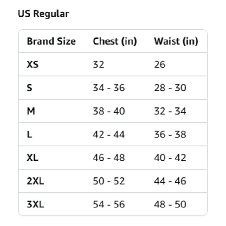 New Champion Mens Army Green Soft Sueded Fleece Pullover Crew Neck Sweatshirt