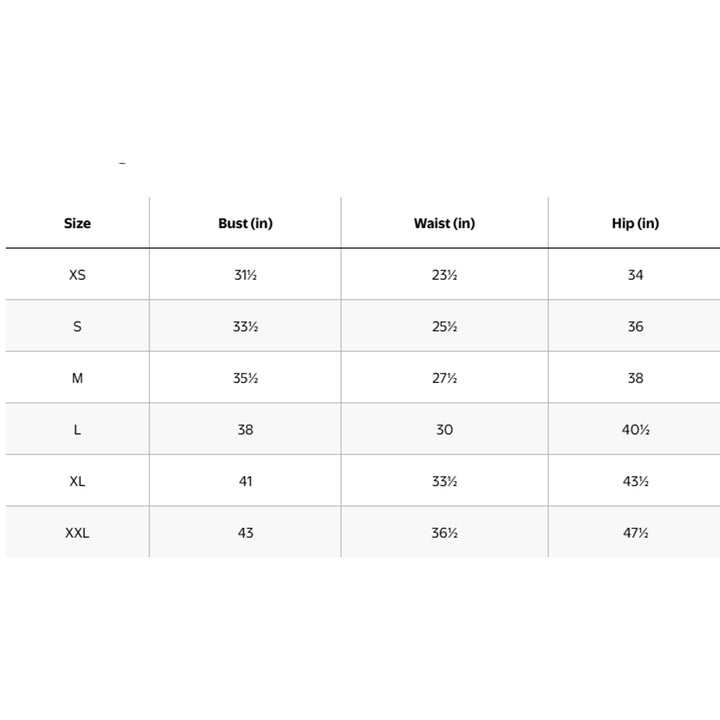 Lot of 3 New Hanes Womens Small Ringspun Cotton Jersey Cap Sleeve Muscle Tees