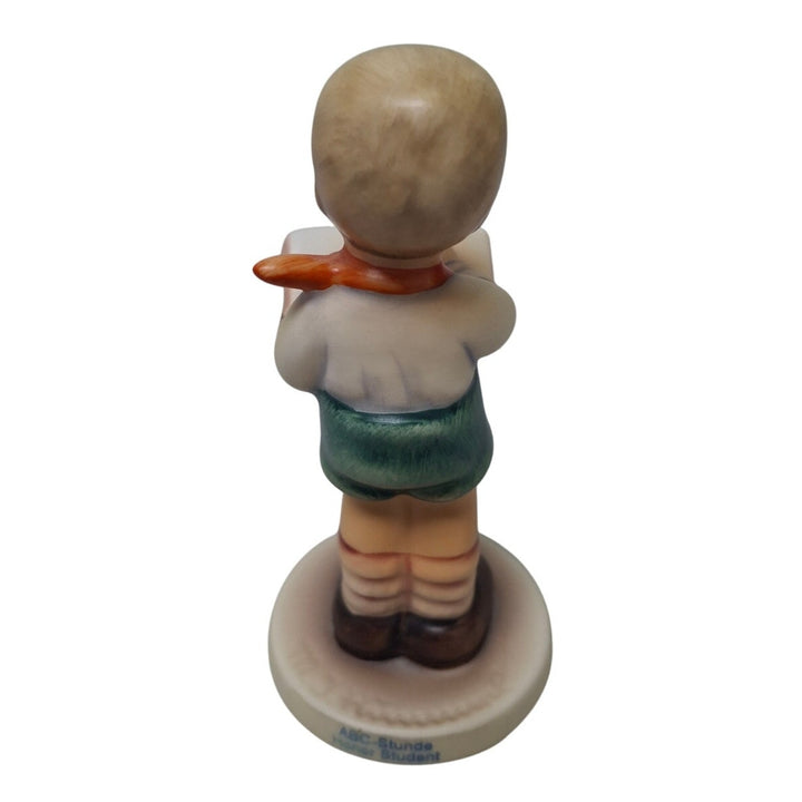 Vintage 1999 Hummel Goebel 