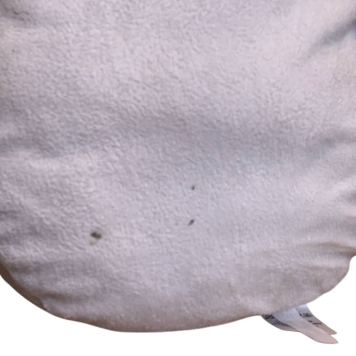 Star Wars BB-8 Soft Oblong Stuffed Droid Throw Toss Bed Decor Cuddle Pillow