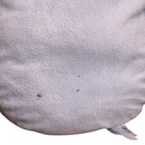 Star Wars BB-8 Soft Oblong Stuffed Droid Throw Toss Bed Decor Cuddle Pillow