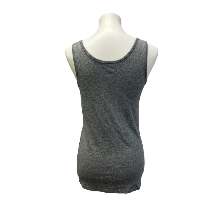 2 Mossimo Womens XL Short Sleeve Cotton Blend Flamingo Tee Shirt &amp; Tank Top