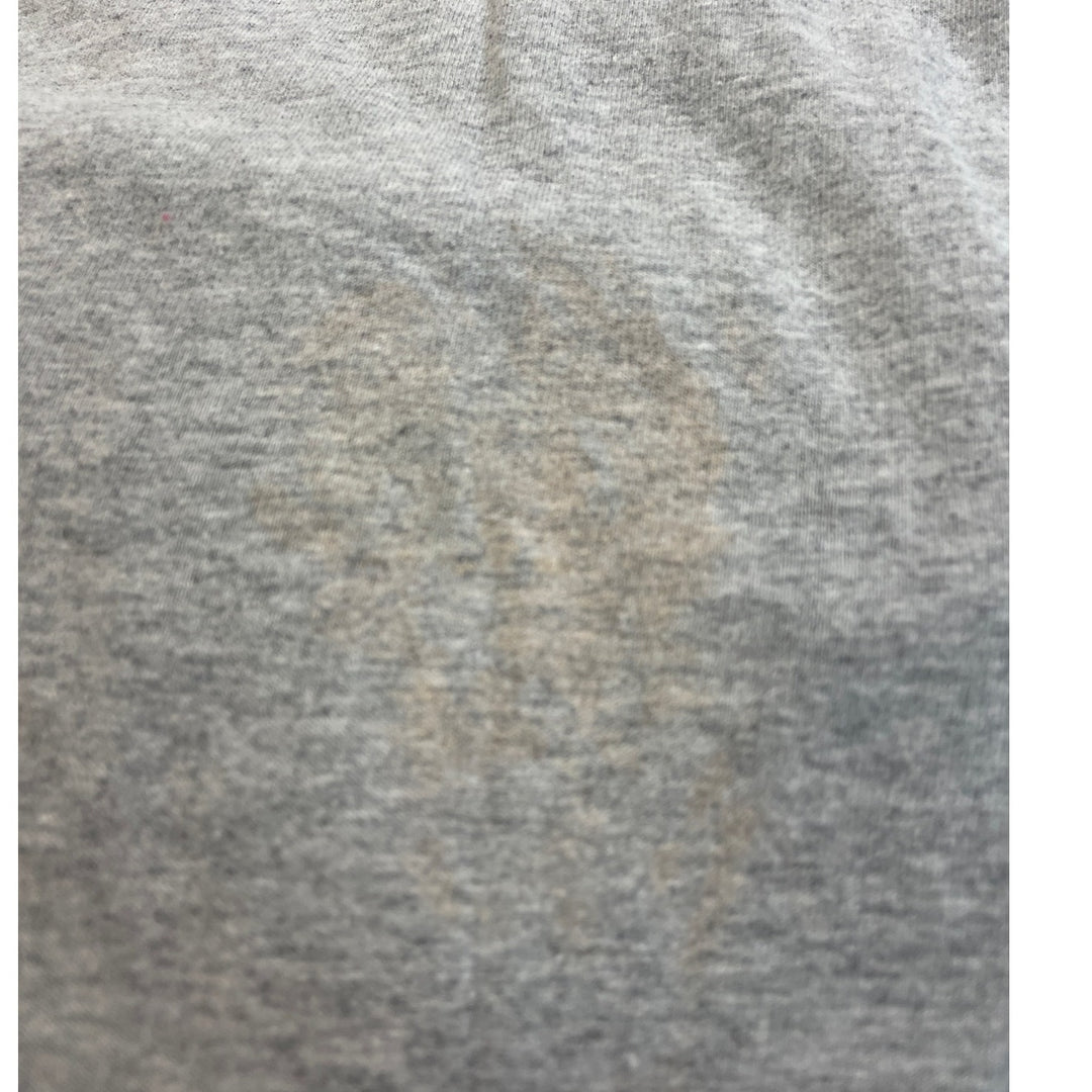 2014 Parks &amp; Recreation Womens Small Pawnee Li&