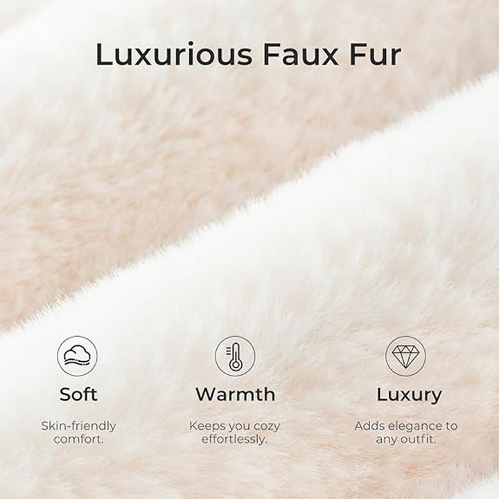 Snug Leaves Women&