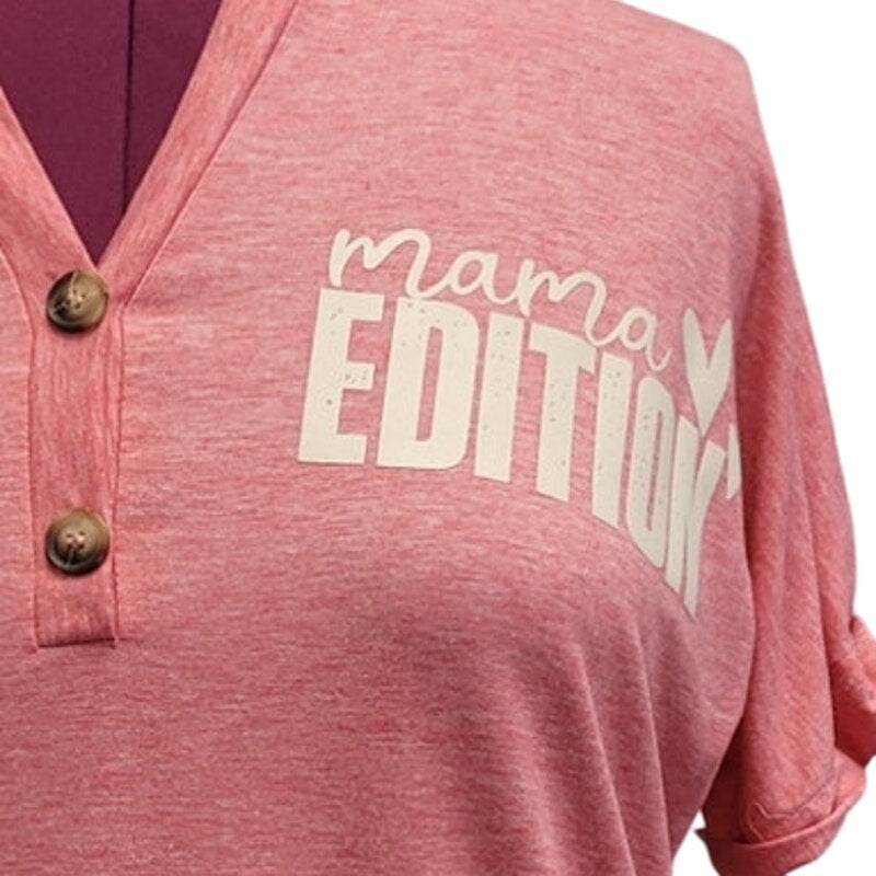 Upcycled Women&