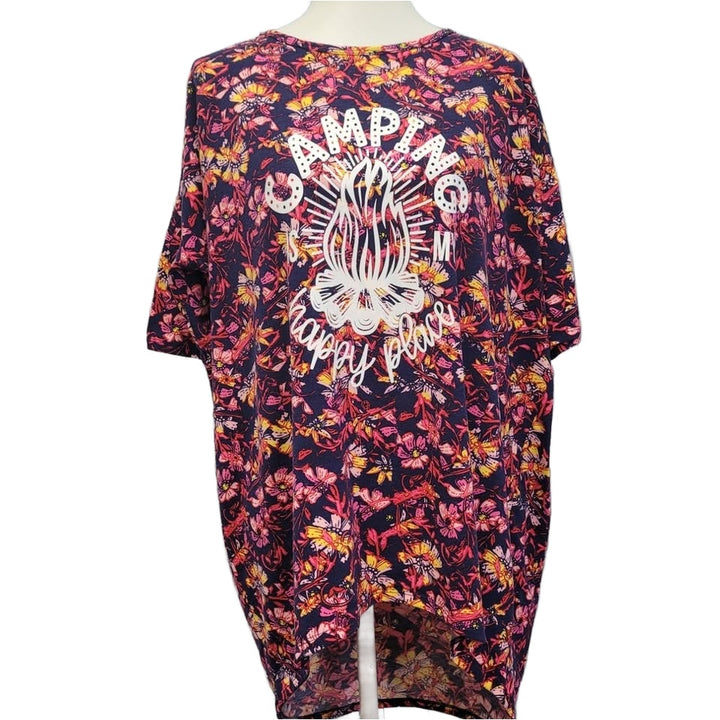 Upcycled Women&