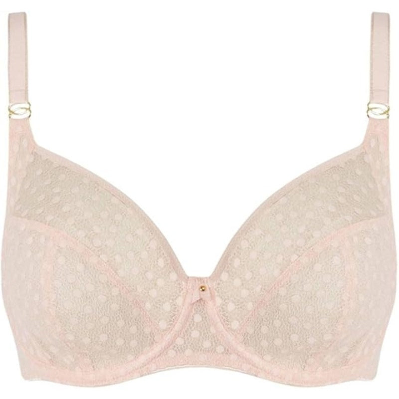 NWT New Freya Women&