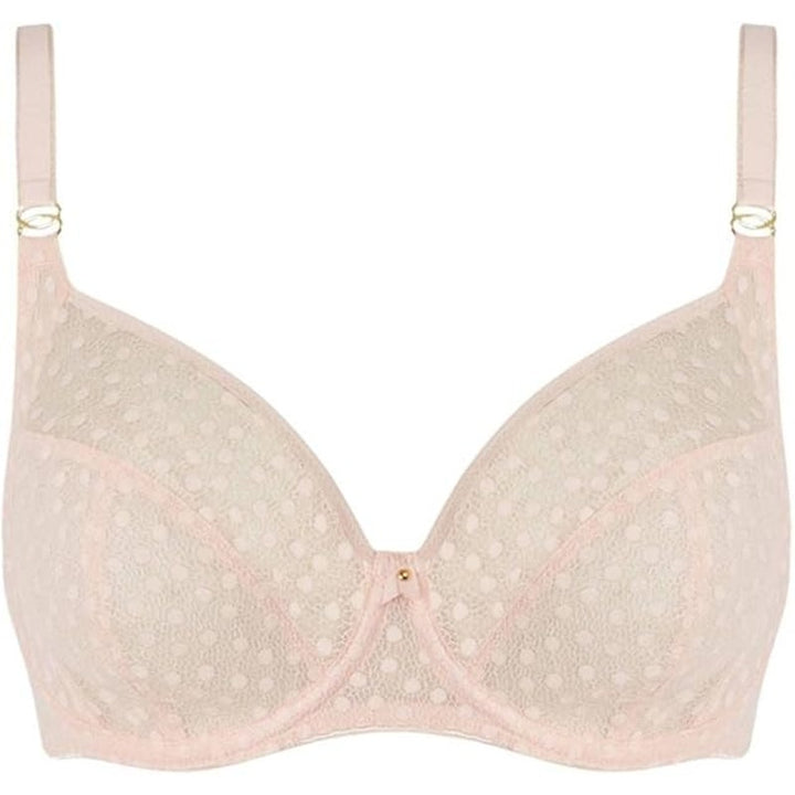 NWT New Freya Women&