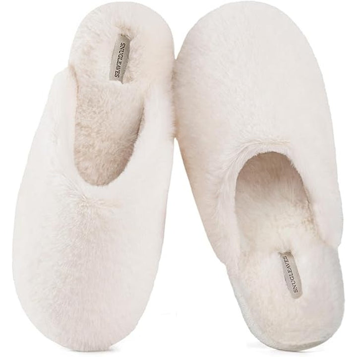 Snug Leaves Women&