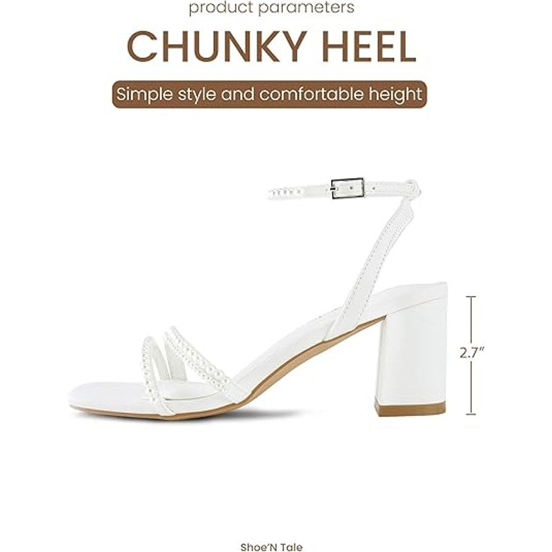 Shoe&