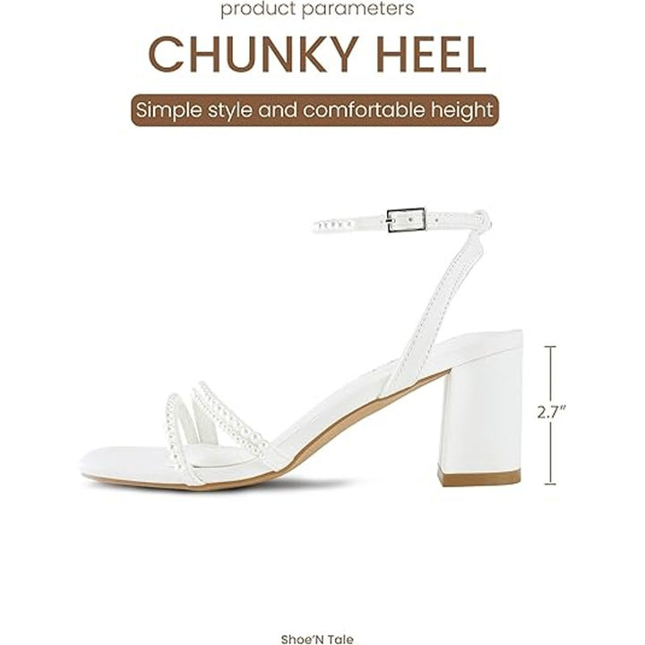 Shoe&