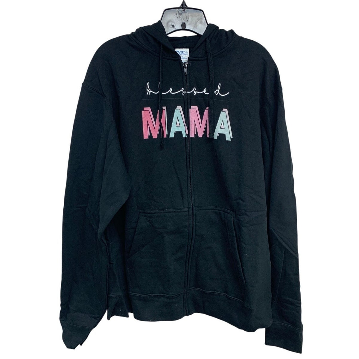 More Pre-Loved Clothing