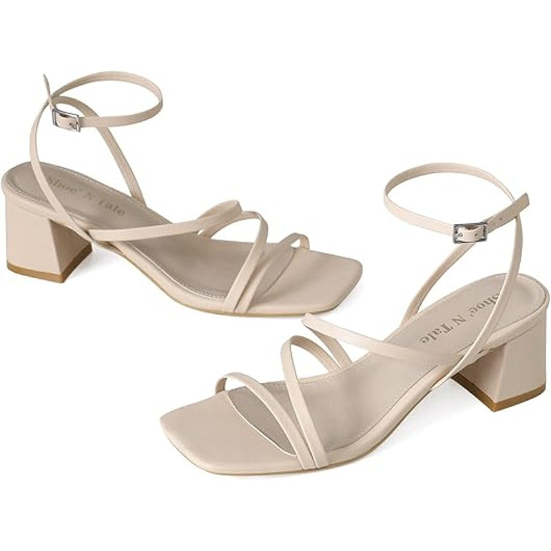Shoe&