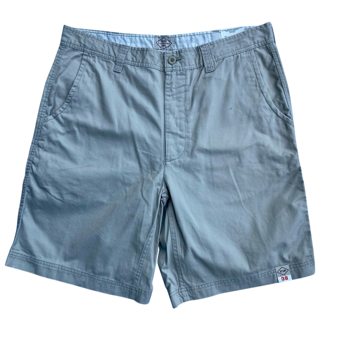 NWT New St. John&
