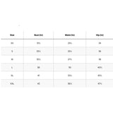 120 New Hanes Womens XS-XXL Purple Cotton Cap Sleeve Muscle Tee Wholesale Lot