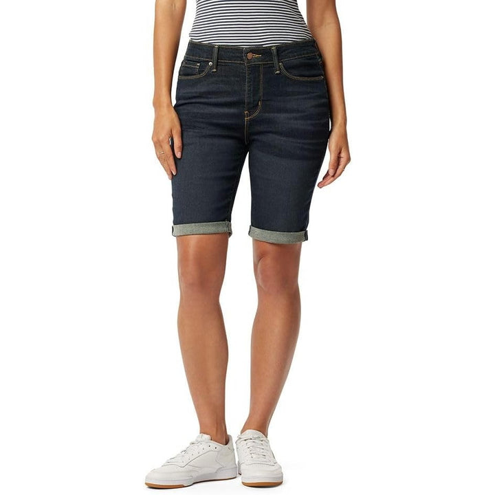 New Levi Strauss Levi&