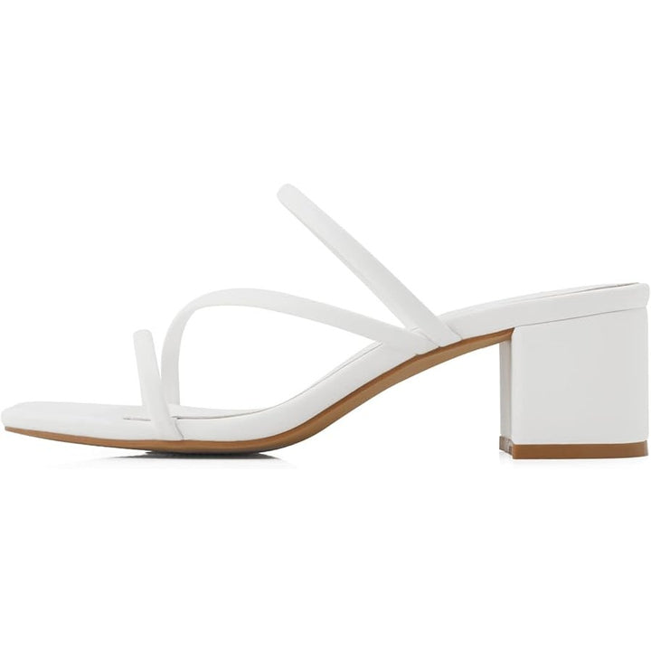 Shoe&