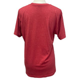 2016 St Louis Baseball Cardinals Womens Medium Star Wars Night At Busch Stadium