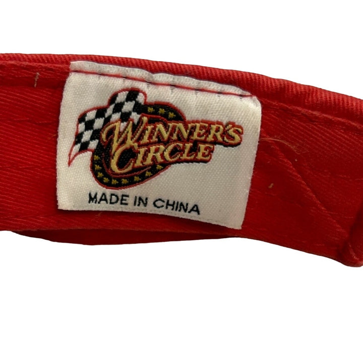 Vintage Nascar Dale Earnhardt 