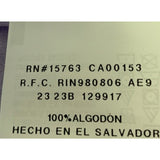 30 New Hanes Womens XS-XXL Purple Cotton Cap Sleeve Muscle Tee Wholesale Lot