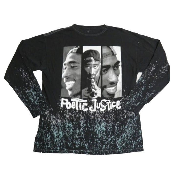 Philco&