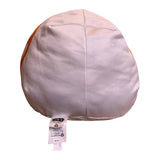 Star Wars BB-8 Soft Oblong Stuffed Droid Throw Toss Bed Decor Cuddle Pillow