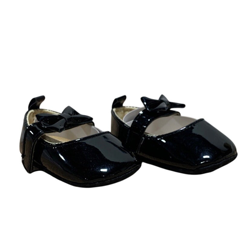 New & Pre-Loved Shoes