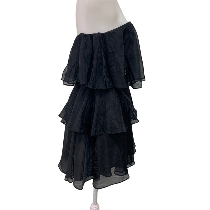 American Eagle Women&