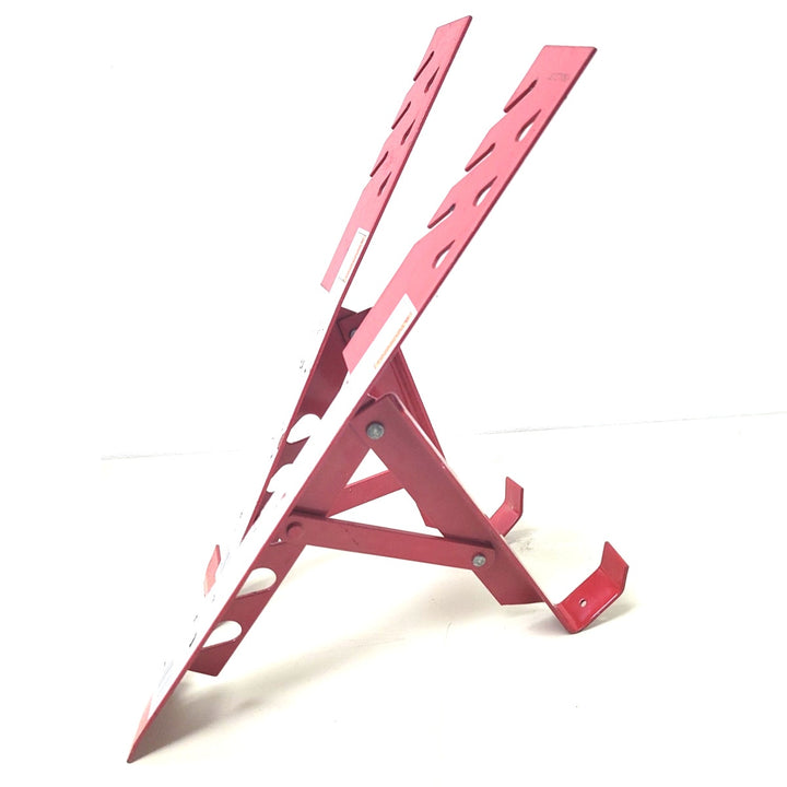 2 Qual-Craft Industries Model 